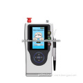 soft tissue 15w dental diode laser